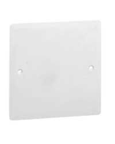 Крышка Legrand 089281 в Ставрополе Распределительные коробки Pintop.ru