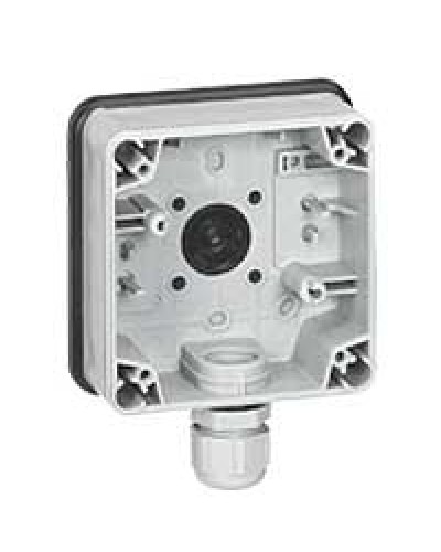 Коробка монтажная Legrand 090491 в Ставрополе Распределительные коробки Pintop.ru