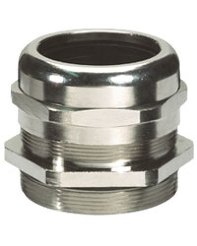 Уплотнитель Legrand 095508 в Ставрополе Аксессуары для стоек и шкафов Pintop.ru