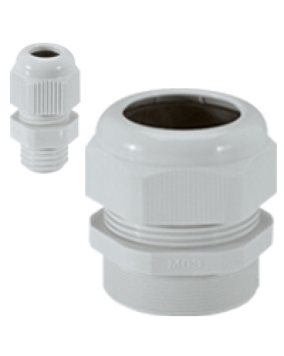 Уплотнитель Legrand 096806 в Ставрополе Аксессуары для стоек и шкафов Pintop.ru