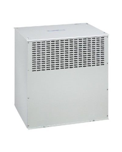 Трансформатор трехфазный Legrand 142831 в Ставрополе Электротехническое оборудование Pintop.ru