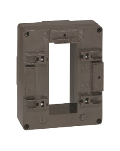 Трансформатор тока 1600/5A Legrand 412146 в Ставрополе Электротехническое оборудование Pintop.ru