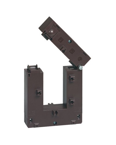 Трансформатор тока Legrand 412167 в Ставрополе Электротехническое оборудование Pintop.ru