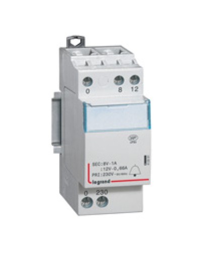 ТрансформаторLegrand 413091 в Ставрополе Электротехническое оборудование Pintop.ru