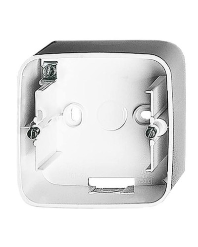 Коробка монтажная Legrand 755551 в Ставрополе Распределительные коробки Pintop.ru