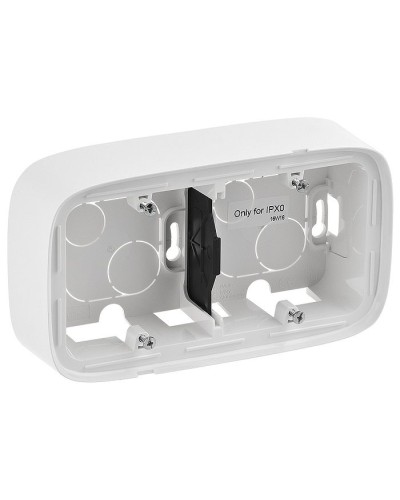 Коробка монтажная Legrand 755552 в Ставрополе Распределительные коробки Pintop.ru