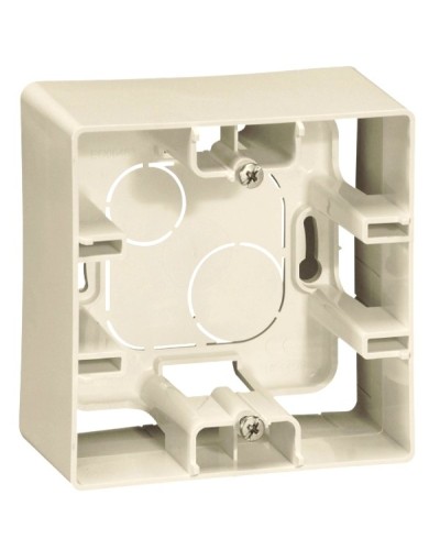 Коробка Legrand 773798 в Ставрополе Распределительные коробки Pintop.ru