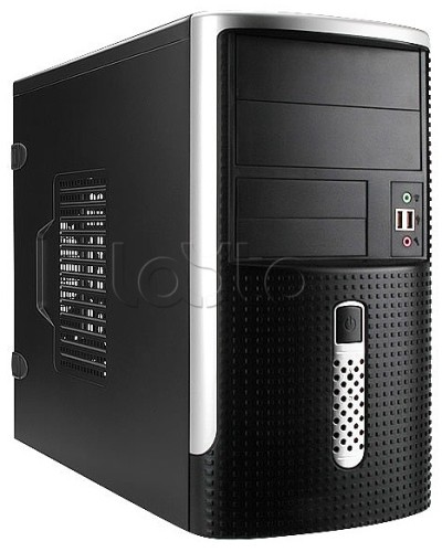 IP-видеорегистратор 32 канальный Macroscop NVR-32 M2 в Ставрополе IP Видеорегистраторы Pintop.ru