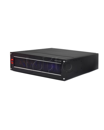 IP-видеорегистратор 50 канальный Macroscop NVR-50 L в Ставрополе IP Видеорегистраторы Pintop.ru