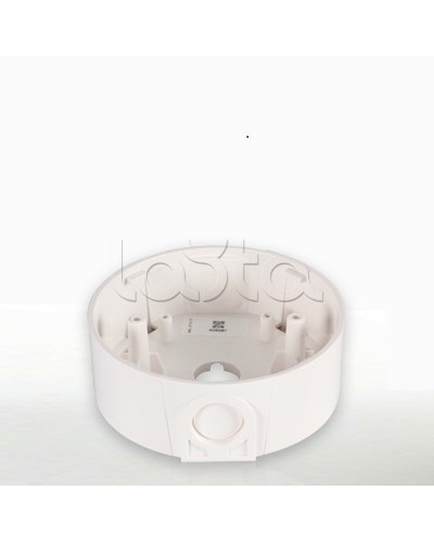 База монтажная Mavigard ML-0121 в Ставрополе Базовые извещатели Pintop.ru