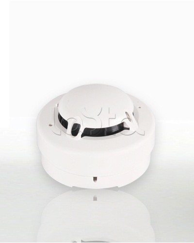 База монтажная Mavigard ML-0141 в Ставрополе Базовые извещатели Pintop.ru