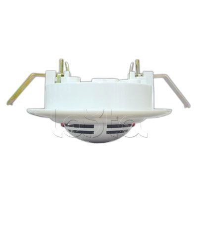 Комплект монтажный Mavigard ML-0150 в Ставрополе Базовые извещатели Pintop.ru