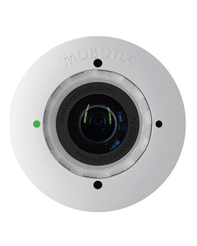 Видеомодуль для видеокамеры Mobotix MX-SM-N160-PW в Ставрополе IP-камеры Pintop.ru