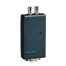 Преобразователь Moxa TCF-90-S-ST