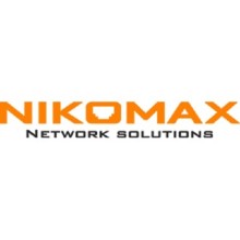 Барабан №4 для намотки кабеля. Высота 0,40 метра, Ширина 0,28 метра, фанерный (товар является сопутствующим и гарантия производителя на него не распространяется) NIKOMAX (Drum-4-PW)