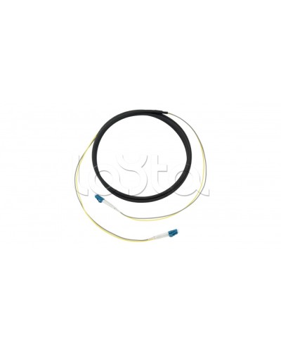 Сборка оптическая кабельная NIKOMAX NMF-CA4S2C7-LCU-LCU-S-050 в Ставрополе Патч-корды и пигтейлы Pintop.ru