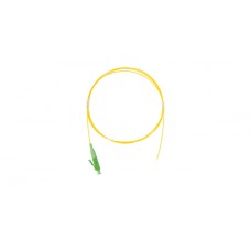 Пигтейл NIKOMAX NMF-PT1S2C0-LCA-XXX-001-2