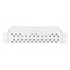 Кросс оптический NIKOMAX NMF-RP48FC-WS-ES-2U-GY
