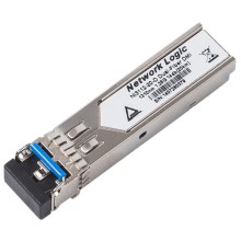 SFP-модуль NSGate SFG-L02-D (NI3112-20-D)