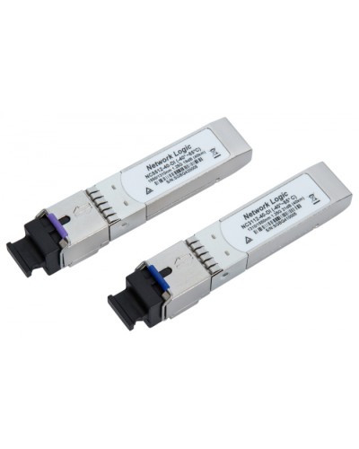 SFP-модуль NSGate SFG-W04/A-DI в Ставрополе Модули SFP/XFP/GBIC Pintop.ru