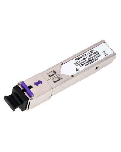 SFP-модуль NSGate SFG-W0M/B-I в Ставрополе Модули SFP/XFP/GBIC Pintop.ru