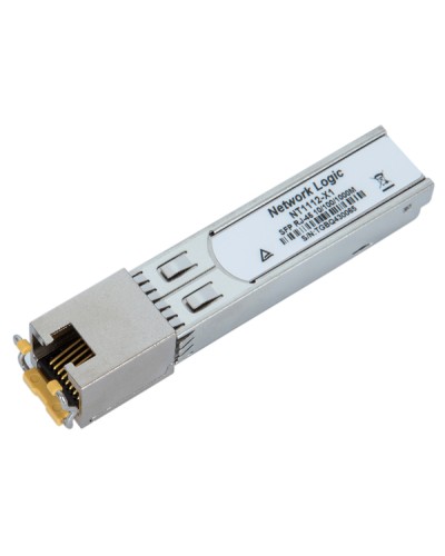 SFP-модуль NSGate SFT-C11 в Ставрополе Модули SFP/XFP/GBIC Pintop.ru