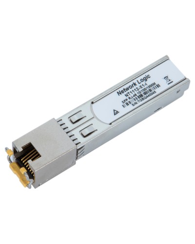 SFP-модуль NSGate SFT-C11-I в Ставрополе Модули SFP/XFP/GBIC Pintop.ru