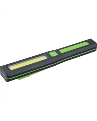 Фонарь Navigator 93 891 NPT-W15-3AAA для работы 1COB,5Вт 3реж. в Ставрополе Светильники Pintop.ru