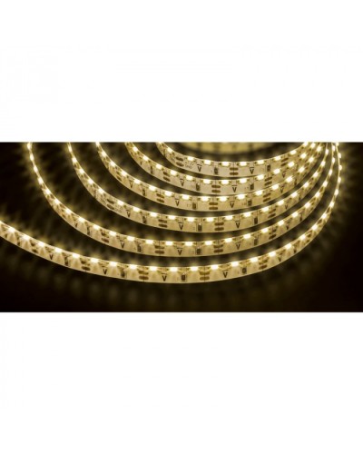 Лента светодиодная Navigator 14 450 NLS-335WWS120-8-IP20-12V в Ставрополе Источники света(Лампы) Pintop.ru