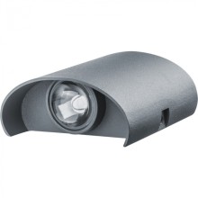 Светильник Navigator 80 567 NOF-D-W-005-04