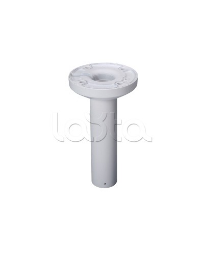 Кронштейн потолочный Nobelic NBLB-B300C в Ставрополе Кронштейны и адаптеры для камер и мониторов Pintop.ru