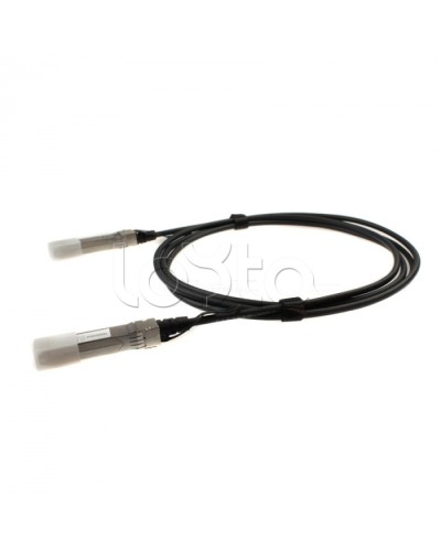 DAC кабель OSNOVO OC-SFP-10G-2M в Ставрополе Модули SFP/XFP/GBIC Pintop.ru