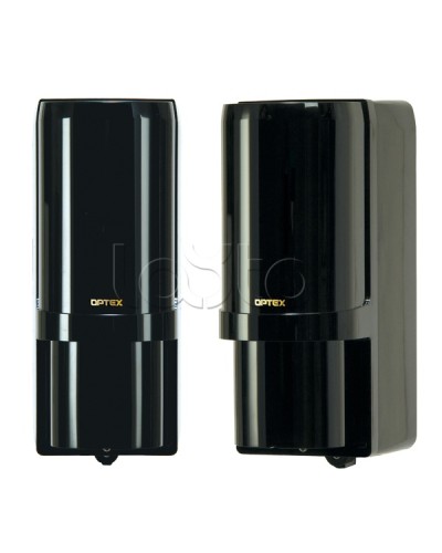 Извещатель инфракрасный активный для средних дистанций Optex AX-200PLUS в Ставрополе Извещатели охраны периметра Pintop.ru