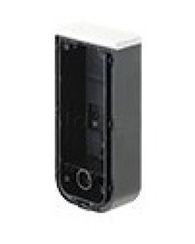 Коробка монтажная Optex BXS BACK BOX(BL) в Ставрополе Аксессуары для средств охраны периметра Pintop.ru