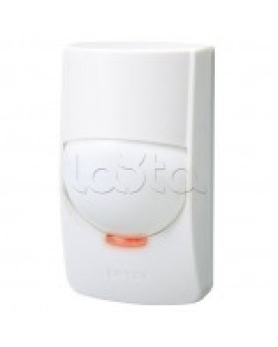 Извещатель охранный объемный Optex FMX-ST в Ставрополе Извещатели охраны периметра Pintop.ru