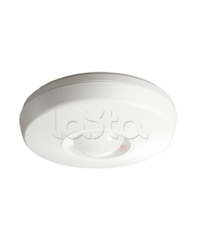 Извещатель охранный объемный оптико-электронный пассивный Optex FX-360 в Ставрополе Извещатели охраны периметра Pintop.ru