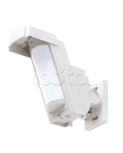 Извещатель охранный объемный оптико-электронный пассивный всепогодный с защитой от маскирования Optex HX-40AM в Ставрополе Извещатели охраны периметра Pintop.ru