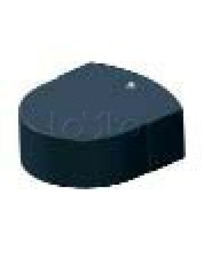 Крышка верхняя для башен серии MB Optex MBTOP в Ставрополе Аксессуары для средств охраны периметра Pintop.ru