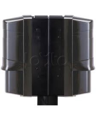 Крышка боковая Optex PSC-3 в Ставрополе Аксессуары для средств охраны периметра Pintop.ru