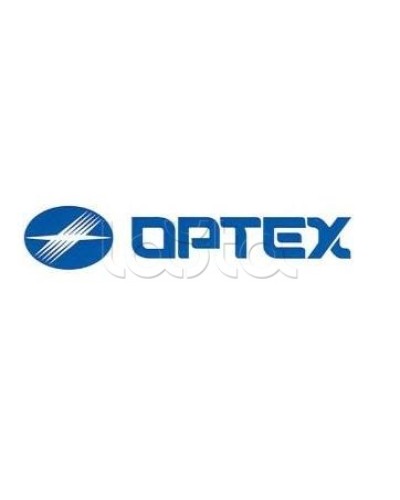 Крышка боковая для SL при креплении на столбе Optex PSC-4 в Ставрополе Аксессуары для средств охраны периметра Pintop.ru