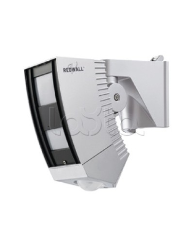 Извещатель охранный объемный оптико-электронный пассивный всепогодный с контролем зоны под извещателем Optex SIP-4010/5 в Ставрополе Извещатели охраны периметра Pintop.ru