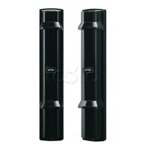 Извещатель охранный линейный оптико-электронный активный всепогодный Optex SL-200QN