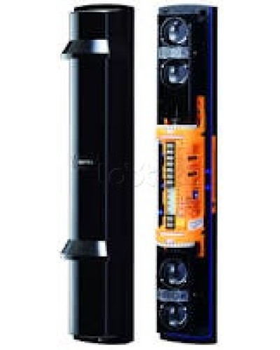 Крышка передняя Optex SL Cover в Ставрополе Аксессуары для средств охраны периметра Pintop.ru