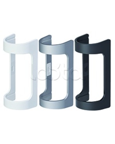 Крышка Optex VXS COVER ASSY (черный) в Ставрополе Кронштейны и адаптеры для камер и мониторов Pintop.ru