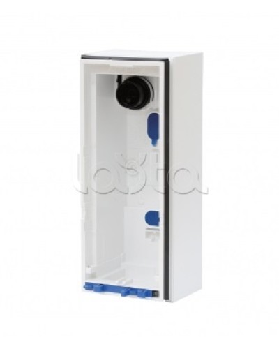 Коробка монтажная Optex WXI-BB в Ставрополе Распределительные коробки Pintop.ru