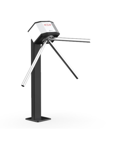 Турникет трипод Oxgard Cube С-05 в Ставрополе Турникеты Pintop.ru