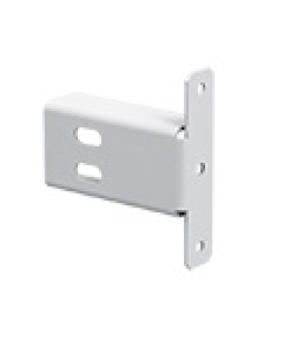 Кронштейн крепления к турникету Oxgard Кронштейн (ВЗР 2340-1) в Ставрополе Дополнительное оборудование для СКУД Pintop.ru