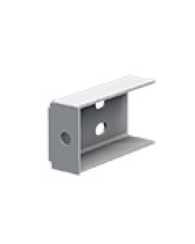 Кронштейн крепления к стене Oxgard Кронштейн (ВЗР 2342.04) в Ставрополе Ограждения Pintop.ru