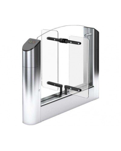 Модуль турникета центральный Oxgard Praktika T-04-CMTК-900(Mifare) в Ставрополе Турникеты Pintop.ru