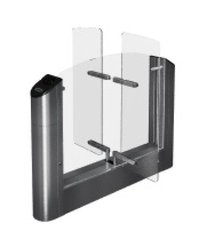 Турникет Oxgard Praktika T-04-GCMТК-660/900 в Ставрополе Турникеты Pintop.ru